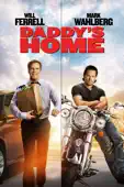Sean Anders - Daddy's Home