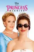Garry Marshall - The Princess Diaries
