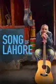 Sharmeen Obaid-Chinoy & Andy Schocken - Song of Lahore