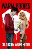 Jonathan Levine - Warm Bodies