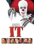 Tommy Lee Wallace - Stephen King's It