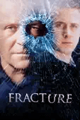 Gregory Hoblit - Fracture (2007)