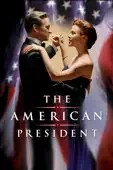 Rob Reiner - The American President