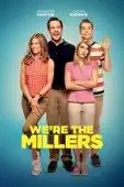 Rawson Marshall Thurber - We're the Millers (2013)