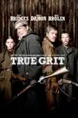 Joel Coen & Ethan Coen - True Grit (2010)