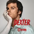 Dexter - Crocodile