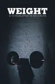 Andrew Filippone Jr. - Weight
