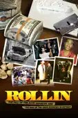 Al Profit - Rollin: The Fall of the Auto Industry and the Rise of the Drug Economy In Detroit