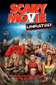 Malcolm Lee - Scary Movie 5: Unrated Version