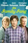 Jason Bateman - The Family Fang