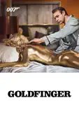 Guy Hamilton - Goldfinger