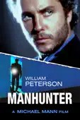 Michael Mann - Manhunter