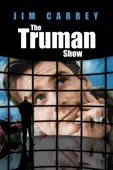 Peter Weir - The Truman Show