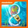 SpongeBob SquarePants - Restraining SpongeBob / Fiasco!
