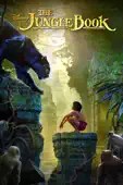 Jon Favreau - The Jungle Book (2016)