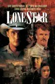 John Sayles - Lone Star (1996)