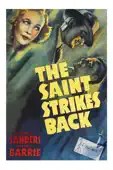 John Farrow - The Saint Strikes Back