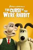 Steve Box & Nick Park - Wallace & Gromit in the Curse of the Were-Rabbit