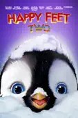 George Miller - Happy Feet Two