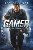 Mark Neveldine & Brian Taylor - Gamer