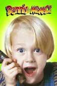 Nick Castle - Dennis the Menace