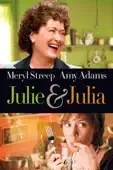 Nora Ephron - Julie & Julia