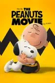 Steve Martino - The Peanuts Movie