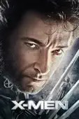 Bryan Singer - X-Men