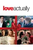 Richard Curtis - Love Actually