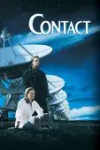 Robert Zemeckis - Contact