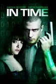 Andrew Niccol - In Time
