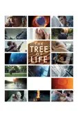 Terrence Malick - The Tree of Life