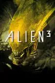 David Fincher - Alien 3