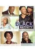 Kasi Lemmons - Black Nativity