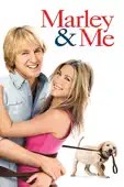 David Frankel - Marley & Me