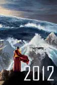 Roland Emmerich - 2012