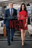 Nancy Meyers - The Intern