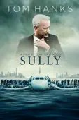 Clint Eastwood - Sully