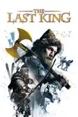 Nils Gaup - The Last King