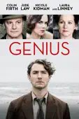 Michael Grandage - Genius