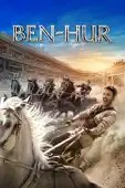 Timur Bekmambetov - Ben-Hur (2016)