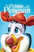Don Bluth & Gary Goldman - The Pebble and the Penguin