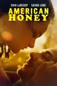 Andrea Arnold - American Honey