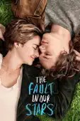 Josh Boone - The Fault In Our Stars