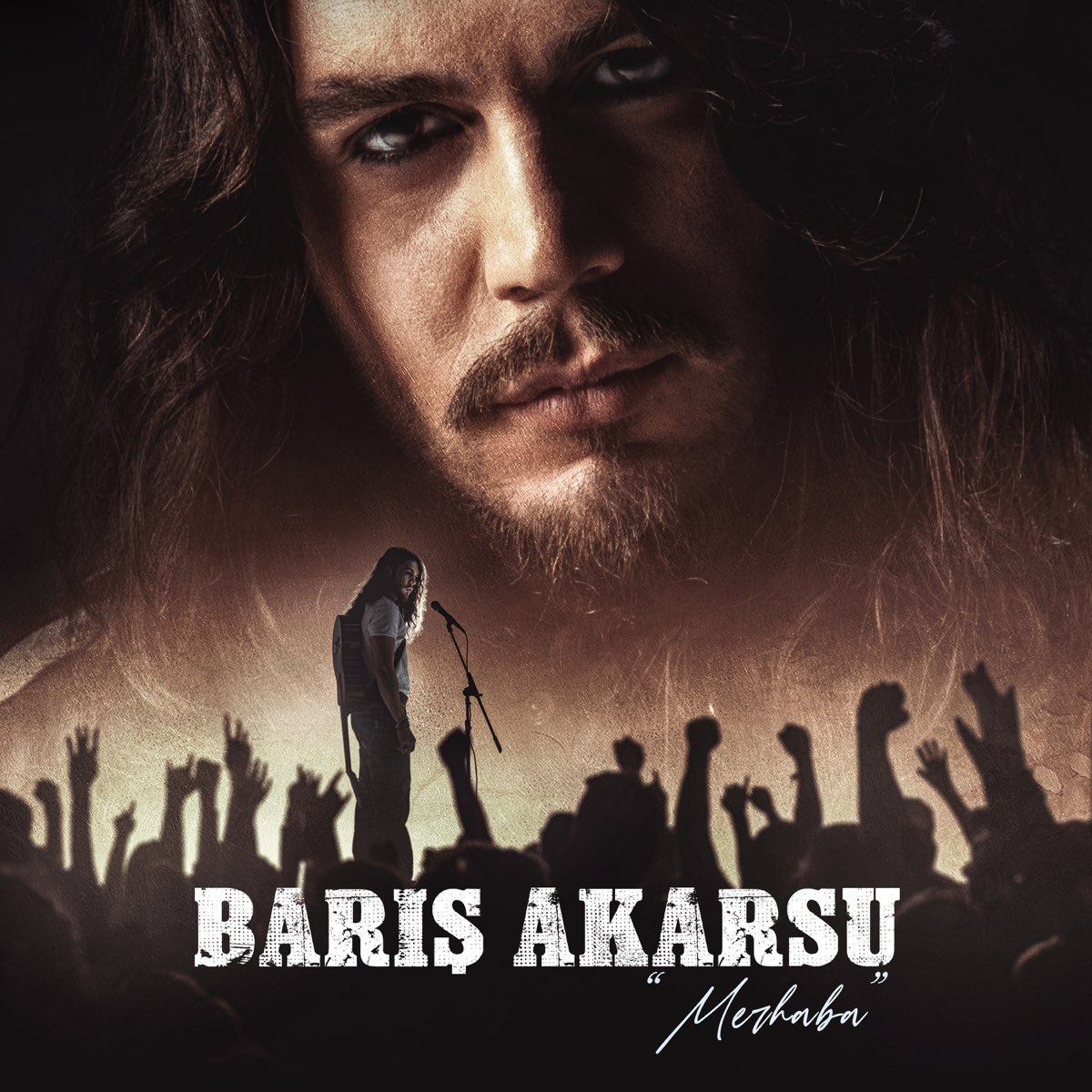 Baris akarsu merhaba (2022) - release info - imdb