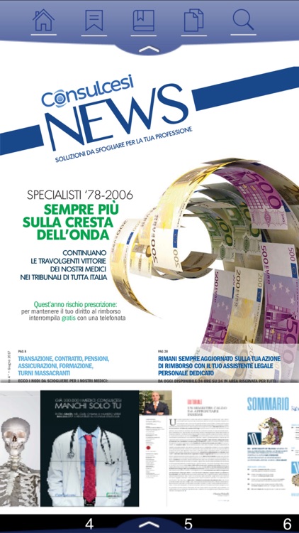 Consulcesi News By Consulcesi Sa 750_x_422_jpg