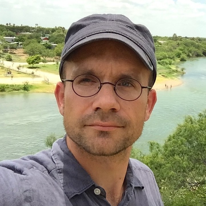 Vit Kašpar Vit Kašpar