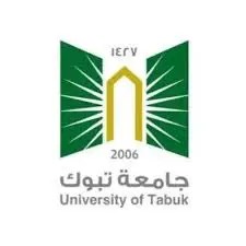 جامعة تبوك تعلن فتح القبول في برامج الدبلوم المتوسط برسوم مالية للفصل الدراسي الأول 1448هـ جامعة تبوك تعلن فتح القبول في برامج الدبلوم المتوسط برسوم مالية للفصل الدراسي الأول 1448هـ