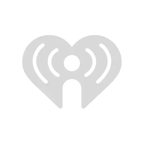 Metal clank sound effect