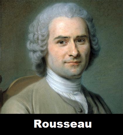 Montesquieu Orizont Alternativ